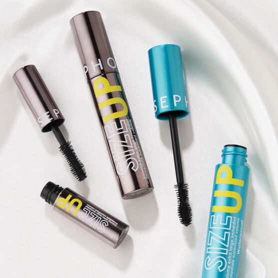 SEPHORA    BOMBA 20      MASC 10ML